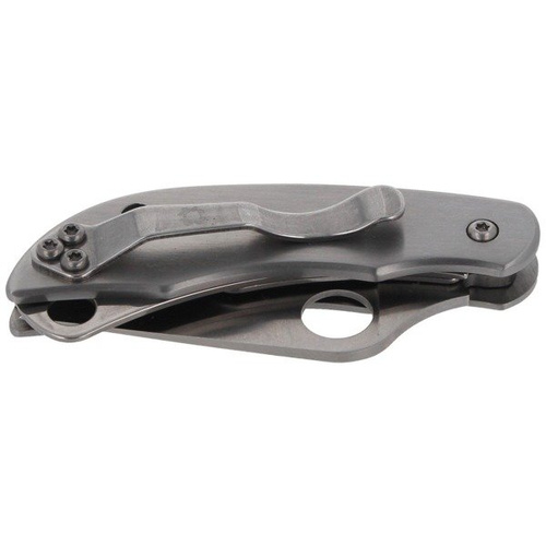 Spyderco - Zavírací nůž ClipiTool™ Scissors - C169P