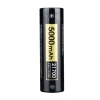 Speras - Nabíjecí baterie Li-Ion 21700 - 5000 mAh - 3,6V - SPERAS S50