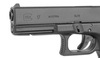 Umarex - Replika pistole Glock 17 Gen3 - GBB - 2.6411