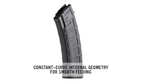 Magpul - Zásobník PMAG® 30 AK-74 MOE® - MAG673