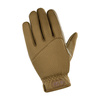 M-Tac - Taktické rukavice Scout Tactical Mk.2 - Coyote - 90319005