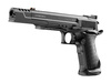 Umarex - Sada vzduchových zbraní RaceGun s kolimátorem - 4,5 mm BB - 5.8161-1