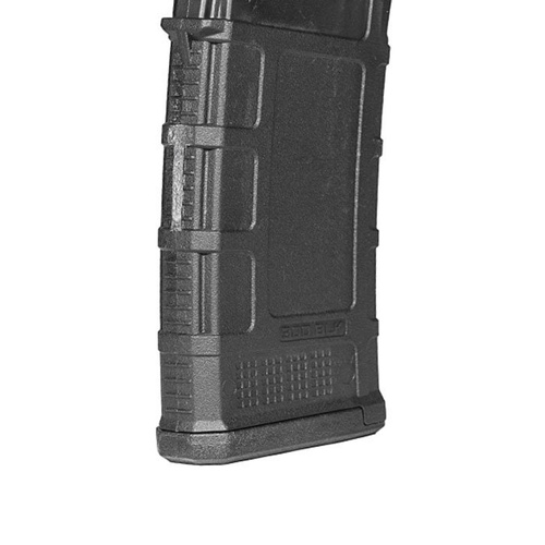 Magpul - Zásobník PMAG® 30 AR 300 B - GEN M3™ - 300 BLK - MAG800-BLK
