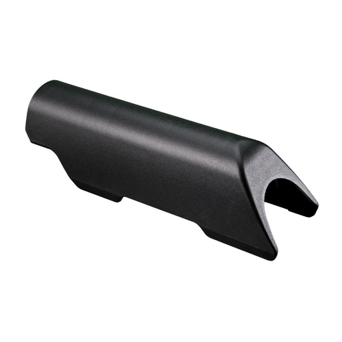 Magpul - CTR® / MOE® Cheek Riser - 0,75" - černý - MAG327-BLK