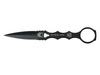 Benchmade - Taktický nůž SOCP Dagger - 176BKSN
