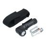 Streamlight - Pravoúhlá LED svítilna ProTac 90 EDC - 300 lm - černá - L-88087