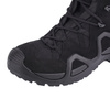 LOWA - Dámské taktické boty ZEPHYR GTX® MID Ws TF - Black - 320537 9999
