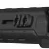 Magpul - M-LOK® Polymer Picatinny Rail - 3 sloty - MAG589
