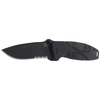 Puma - Nůž Solingen Tactic Drop Point 85 mm Folder - 299111