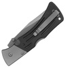 Ka-Bar 3062 - Zavírací nůž MULE - G10