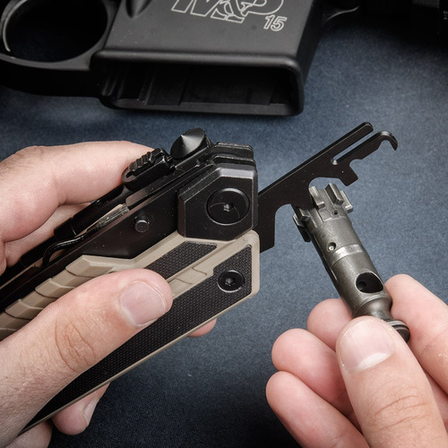 Real Avid - AR-15 Tool - AVAR15T