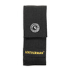 Leatherman - Wave® Plus Multitool - 832524
