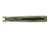 Ganzo - Zavírací nůž EDC - 440 - zelený - G611-G