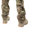 Direct Action - Taktické kalhoty Vanguard Combat - MultiCam - TR-VGCT-NCR-MCM