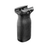 Magpul - Rail Vertical Grip RVG® RIS - černý - MAG412