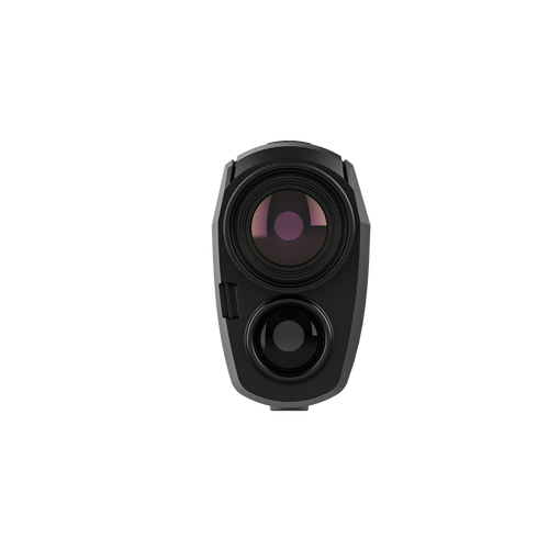 HIKVISION - Termokamera HIKMICRO Gryphon - černá - GH25