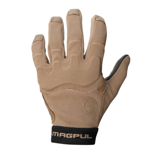 Magpul - Rukavice Patrol 2.0 - Coyote- MAG1015-251