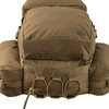 Helikon - Batoh Ambush - Cordura - Wz. 93 - PL-AMB-CD-04