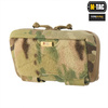 M-Tac - Pouzdro Admin Elite - Multicam - 10183008
