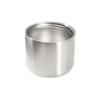 Esbit - Vakuová baňka Majoris - 0,5 l - VF500TL-DG