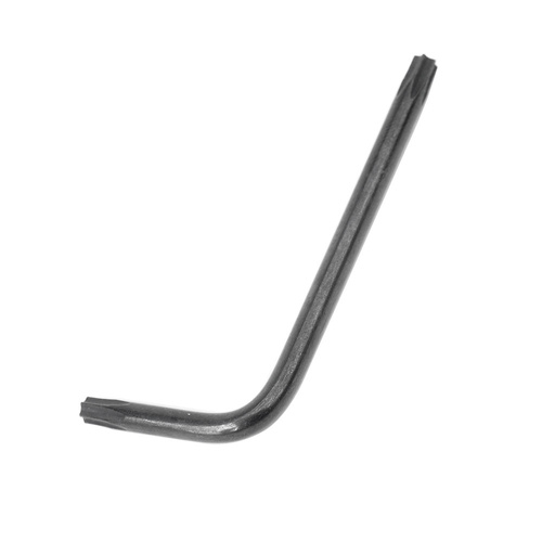 Vector Optics - Dvoudílná montáž na dalekohled - nízká - 30 mm - Weaver / Picatinny - SCTM-27