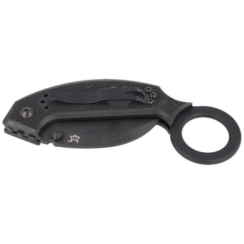 FOX - Chiroptera Karambit od Derespina - FX-590