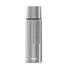 SIGG - Gemstone IBT Selenitová termoska - 0,5 l - nerez - 8735.50