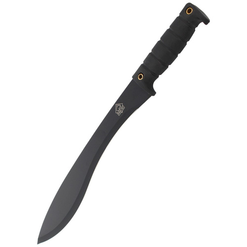 Puma - Solingen Heavy Bolo 418mm - 311442