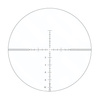 Vector Optics - Puškohled Taurus 3-18 x 50 - 30 mm - První ohnisková rovina - SCFF-11 