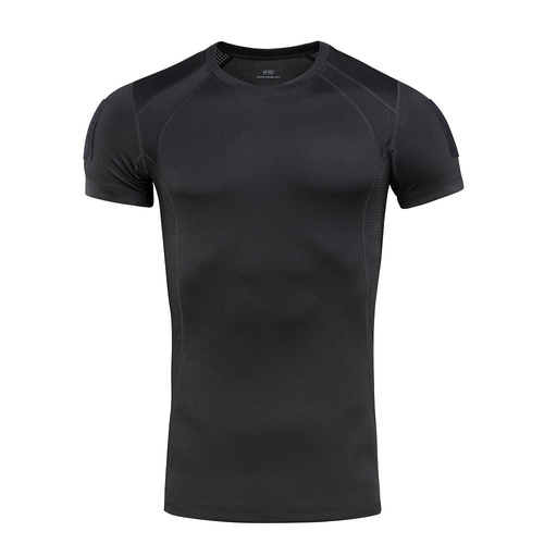 M-Tac - Termokošile Athletic Tactical Gen. 2 - černá - 80007102