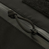 M-Tac - Ohřívač rukou Elite - Cordura - černý - 10173002
