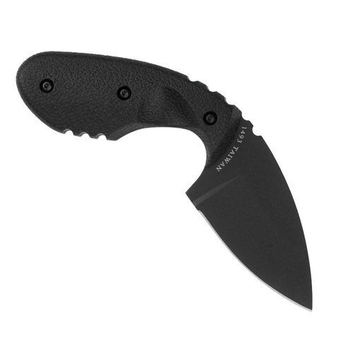 Ka-Bar 1493 - TDI Investigator Tactical Taktický nůž