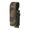 Helikon - Pouzdro na pistolový zásobník - Wz. 93 / PL Woodland - MO-GPP-CD-04