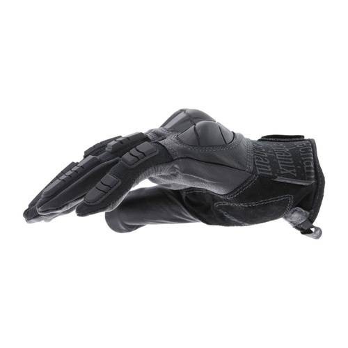 Mechanix - Taktické bojové rukavice Breacher Nomex - TSBR-55