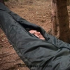 Snugpak - Houpací kukla - olivová - 10518600217