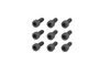Action Army - AAC T10 Rail Set - Set A - T10-03