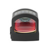 Holosun - HS407C X2 Micro Red Dot Sight s montáží na Picatinny lištu 