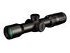Vortex Optics - Crossfire II 2-7x32 Crossbow 1" XBR-2 Scope - CF2-CB1