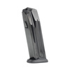 Beretta - Pistolový zásobník APX A1 - 9x19 mm Para - 17 nábojů