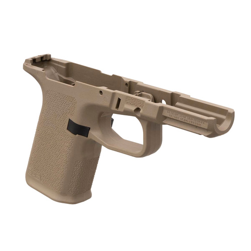 Magpul - Polymerový rám EHG SG9 pro Ruger RXM Compact - FDE - MAG1436-FDE