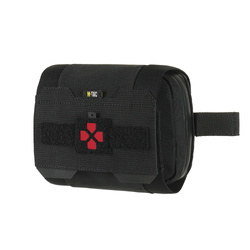 M-Tac - IFAK Medical Pouch Large Elite - černá - 10238002