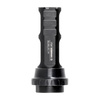 Gomander - Ústní brzda Raptor - 7,62 mm - M15x1 - černá - TB0.10178_1-M15