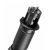 Mactronic - Svítilna Sniper 3.4 s ostřením - 600 lm - THH0012