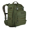 WISPORT - Batoh Whistler II - 35L - olivově zelená