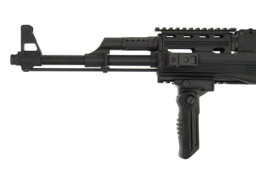 Cyma - Replika taktické karabiny AK-47 - CM.028C