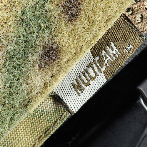 M-Tac - Kryt přilby - Multicam - 10225008