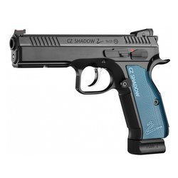 Česká Zbrojovka - CZ Shadow 2 Pistole 9x19 Para