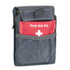 Helikon - Pouzdro Urban Admin Pouch - Cordura - MOLLE - Shadow Grey - MO-O03-CD-35