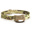 Princeton Tec - Čelovka Fred® - 200 lm - MultiCam - FRED21-OD