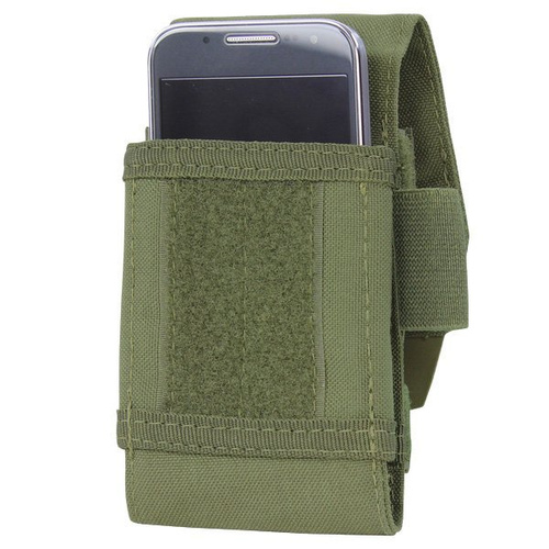 Condor - Tech Sheath Plus - černá - 191085-002